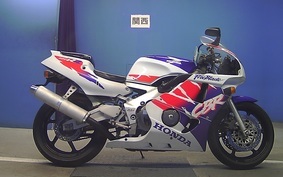 HONDA CBR400RR GEN 2 1996 NC29