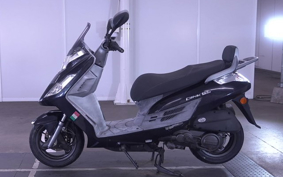 OTHER DINK125