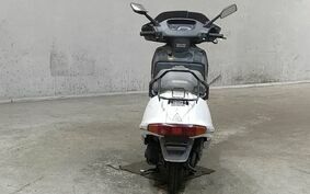 HONDA SPACY 125 JF03