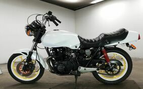 SUZUKI GSX250E GJ51B