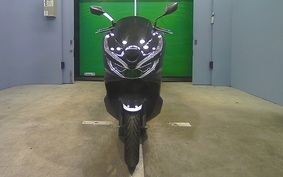 HONDA PCX125 JF81