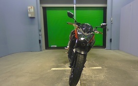 KAWASAKI Z250 2014 ER250C