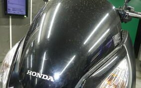 HONDA PCX 150 KF12