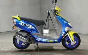 KYMCO VITALITY 50 SF10