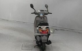 HONDA LEAD 100 JF06