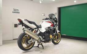 HONDA CB1300SF SUPER FOUR A 2013 SC54