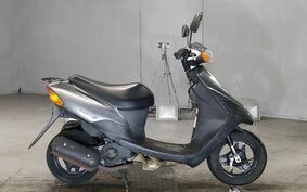 SUZUKI LET's 2 CA1PA