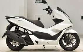 HONDA PCX125 JK05