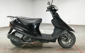 SUZUKI ADDRESS V100 CE11A