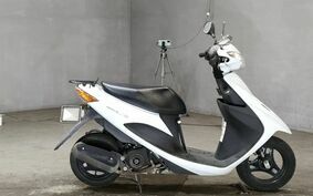 SUZUKI ADDRESS V50 CA44A