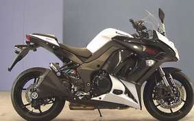 KAWASAKI NINJA 1000 A 2012 ZXT00G