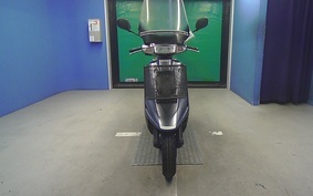 SUZUKI ADDRESS V100 CE11A