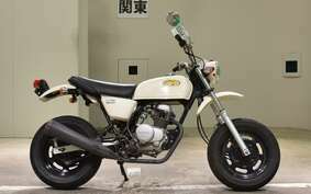 HONDA APE 50 AC16