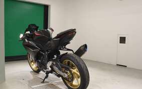 HONDA CBR250RR A MC51