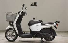 HONDA BENLY 110 JA09