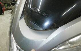 HONDA PCX 150 KF18