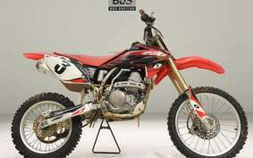 HONDA CRF150R KE03