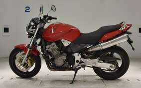 HONDA HORNET 900 2001 SC48