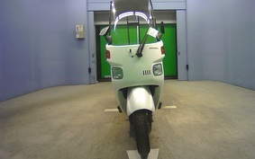 HONDA GYRO CANOPY TA03