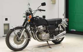 HONDA CB750 CB750