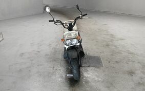 HONDA ZOOMER AF58