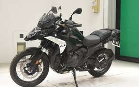 BMW R1300GS 2024