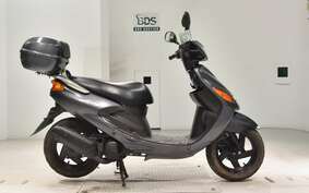 YAMAHA AXIS 100 SB06J