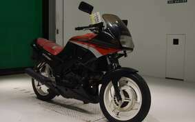 HONDA VT250FG MC15