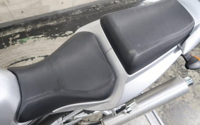 SUZUKI SV1000S 2003 VT54A