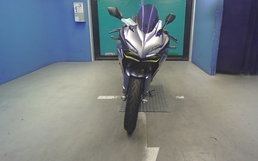 HONDA CBR250RR MC51