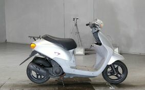 HONDA DIO FIT AF27