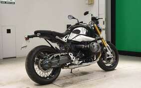 BMW R NINE T 2014 0A06