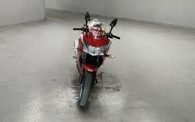 HONDA CBR250R MC41