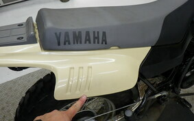 YAMAHA TW200 2JL