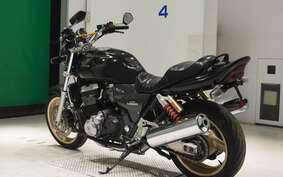 HONDA CB1300SF SUPER FOUR 1999 SC40