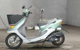 HONDA DIO CESTA AF34