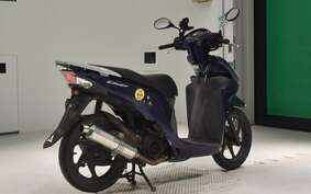 HONDA DIO 110 JF58