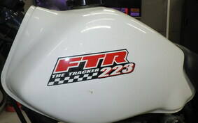 HONDA FTR223 MC34