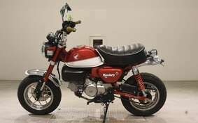 HONDA MONKEY 125 JB02