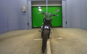 KAWASAKI W650 1999 EJ650A