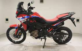 HONDA CRF1100L AFRICA TWIN 2024 SD15