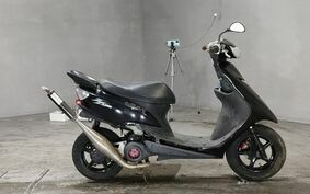 YAMAHA JOG ZR Evolution SA16J