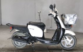 YAMAHA NEWS GEAR UA06J