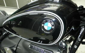 BMW R18B 2022 0L31