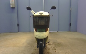 HONDA DIO CESTA GEN 2 AF62