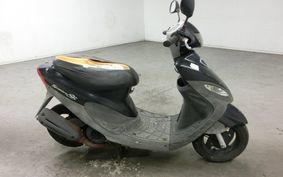 KYMCO SOONER 50 SS SB10