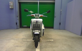 HONDA GYRO UP TA01