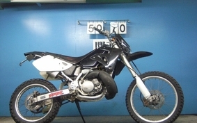 HONDA CRM250R GEN 3 MD24