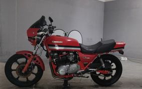 KAWASAKI Z1100 GP KZT10B