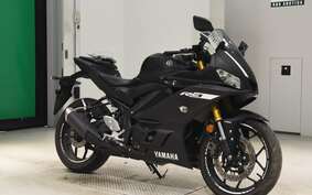 YAMAHA YZF-R3 2020 RH13J